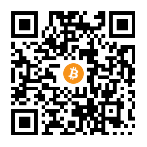 bitcoin:bc1qs9adhej00xk2qfgqv9paah74l7waahv0s7g2x3