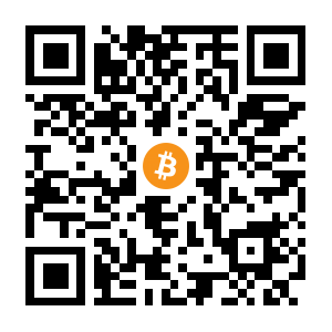 bitcoin:bc1qs9aup0k44nrww4q5djzjpxky9vm0fech7zmj7j