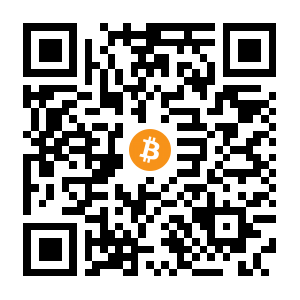 bitcoin:bc1qs9c6vknfvkjvthj0gdx6fhxh7t56ahnzqkw8ms