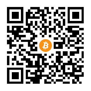 bitcoin:bc1qs9cuk2xqt4m5k8ygph9z60k50fhac7j8hncq2r