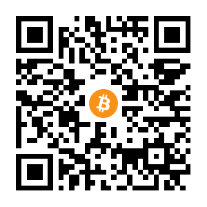 bitcoin:bc1qs9e28uck75gqarwk029g0yx50lj3ka05ghvehx
