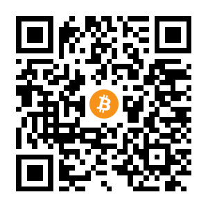 bitcoin:bc1qs9jvplzre6g95lyghufwsmgcvrgmspnm2e58pu