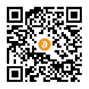 bitcoin:bc1qs9lzqcp5rdajs738hxe84cp3ytpxst5ckxkef6
