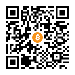 bitcoin:bc1qs9pxa345jlhw30m7glc0al22ffynt474zesr22