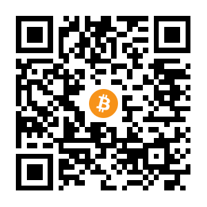 bitcoin:bc1qs9pzzfqshev99rst0lthkkgf9yeuv0parg2va6