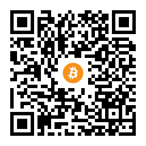 bitcoin:bc1qs9qc9qn7s570me7zyzpyp8a53a8qqd3gvh84kdgqnu5wm57nwgjqyf2sjp