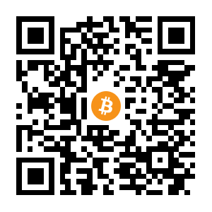 bitcoin:bc1qs9r0qns2ewznwq3jrnv2ptdus7k7s4we9kkfvw