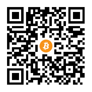bitcoin:bc1qs9s4dkw2kpgzffgauhmusx5894hcm0m9lwk44k