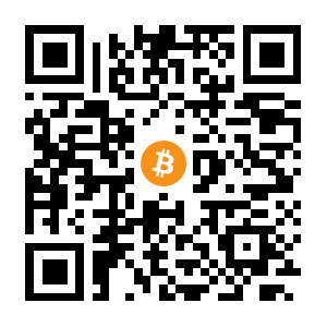 bitcoin:bc1qs9swf96qgy22fthjeddak922vcs25d9sffl8n0