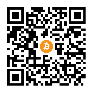 bitcoin:bc1qs9szharvyws7x7uej2lkr96a5awgyhwagre8vs