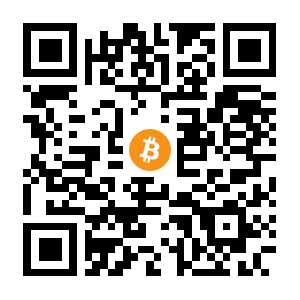 bitcoin:bc1qs9u9nqetuxccwx4j04rh74ph3fma7ljfd3s0uw