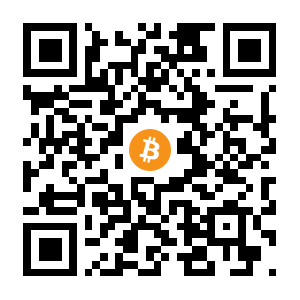 bitcoin:bc1qs9uwaqpn47x8nv9t5870qamv93rkcsqsn2r89v