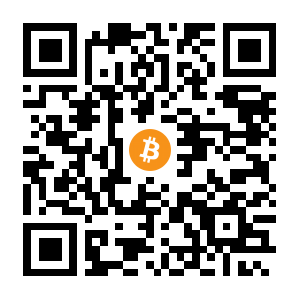 bitcoin:bc1qs9uyg0tl480vpgy5jdu5guhf2fx0znk6tjp9ym