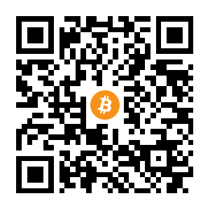 bitcoin:bc1qs9vcjvtv7ty0jntpc2ykwe2ux49d6mrzxtuekh