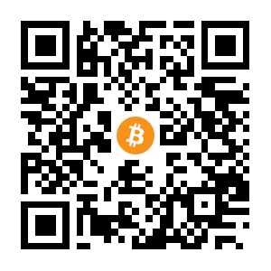 bitcoin:bc1qs9vxw32z4clvf636f936cdqvn29ymwzrjjc976