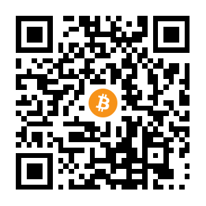 bitcoin:bc1qs9wvf6g5zptvw5fy7xes5wxgmwhfzdq4uum37k