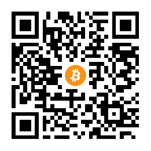 bitcoin:bc1qs9wxmxs6q3wctlewh2vpktzfcmjhcj0wsq08d9