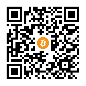 bitcoin:bc1qs9wylmev34dwyxrdqfxjrz8w2cdm9vya60ta90