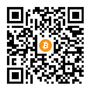 bitcoin:bc1qs9xsp6kpvvlq8rq3c0uu7s9x8tvrrfkgu9zff3