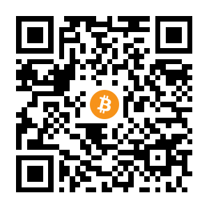 bitcoin:bc1qs9xsp6kpvvlq8rq3c0uu7s9x8tvrrfkgu9zff3