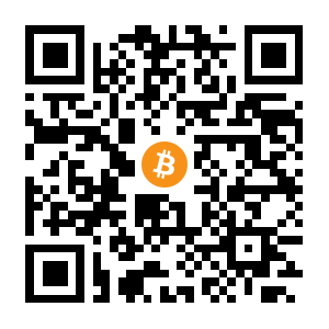 bitcoin:bc1qsa0dlc43gvcx4rs2d5t7kfz2t077h2d9ya7lj8