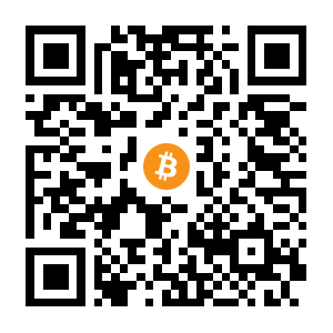 bitcoin:bc1qsa0wvzwdwcrmz7jyahmk46vl0xdlffgprnndmk