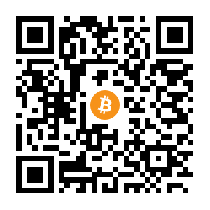 bitcoin:bc1qsa2wcu29tw22h2cu40dylyx2fw4hf7g8rmccdd
