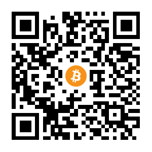 bitcoin:bc1qsa3sm66xl4pw4sk74uk6k0cm73dy2cwj3mmra8