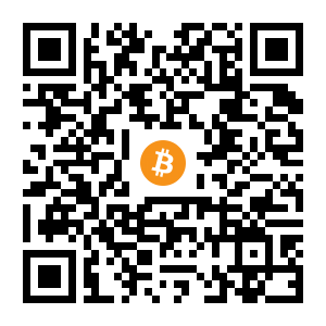 bitcoin:bc1qsa4xu8umekprppvsh975ju5asam7xw0tzkvufph885w95vumqz4ql5jp9y