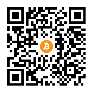 bitcoin:bc1qsa5pffx4rd7qtzjv2vxv76k03h6m4pnwn9wqh9