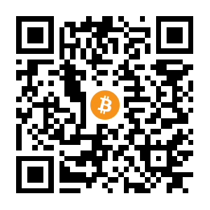 bitcoin:bc1qsa70kq97s9qycarc5kpqhwqumdhm4xstk9qxe9