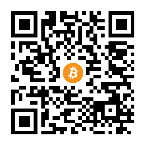 bitcoin:bc1qsaa2vc49h0473y8fc77e22x7z8jcrmgu5axgrv