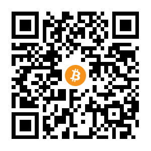 bitcoin:bc1qsaejvpz7mkhgu0dzz99v5l3dqpg6zd06fcr269
