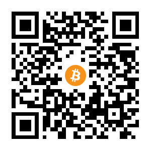 bitcoin:bc1qsafexwv4ksr9kt8z0nhyudpcx4stpqt7t6ythm