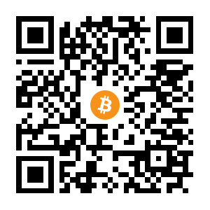 bitcoin:bc1qsalh9pjcnp4qfj3qyc5q8ve4f2ku7am5un6gtd