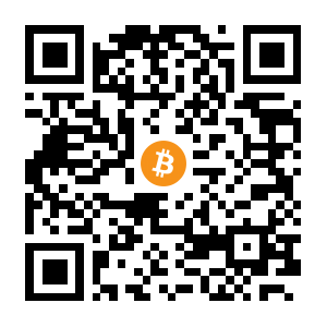 bitcoin:bc1qsan0xghkydqe4f52qpmukmsrefqd6tqx9g6d2k
