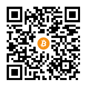 bitcoin:bc1qsarkkksgsau0urhm0k4ca9d0gua9s2x374wukq