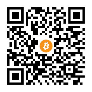 bitcoin:bc1qsat53zm0ttqk9lunn0a52ljtwmarq6d4l0wkr3