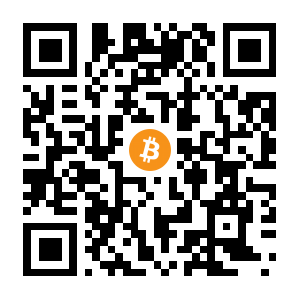 bitcoin:bc1qsatlphjcgvzlt9xhsgn0dnjus5jgwg83dr05c6