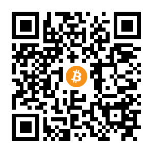 bitcoin:bc1qsauwnmp3p2a3le342v5qa2dukeex0y52xxujed