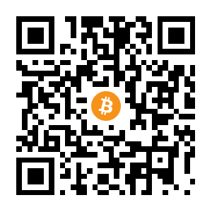 bitcoin:bc1qsavy7hsuge4keednyjhtvshr5h3gp99cuexex3