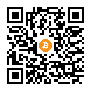 bitcoin:bc1qsawkvhyzfdltv7yxk5scdxhdl9ffslxkgqtptf