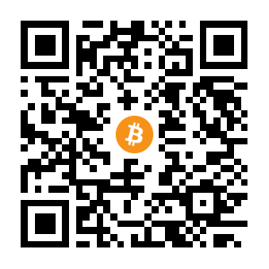 bitcoin:bc1qsc50usa335rwx8s47f0t5466skvp6vwr2ucr8e