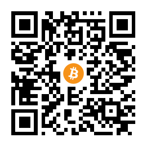 bitcoin:bc1qsc62hfz26266px2e4d2pydleelv6sc9z3vwucd