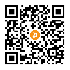 bitcoin:bc1qsc8nh0xk8v2n9q9ddegz2y8tje72r5zudq0xe9