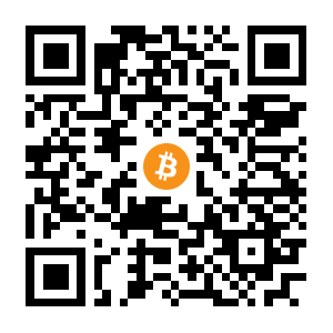 bitcoin:bc1qscaeajulj99sfm76rgaway6pn6kgfl44v4jnf6