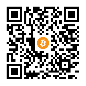 bitcoin:bc1qscansavaplp2rygvv60yvmdjvr3q32padzlxrq