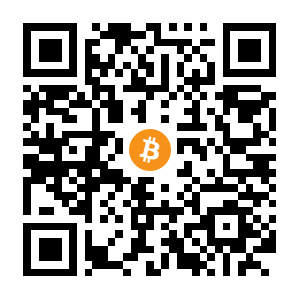 bitcoin:bc1qsccgmj40605t0qw0zcngzpm3c9zzz59rrgxley