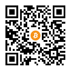 bitcoin:bc1qscck8e3tzacyajalz8k3p49a8gehlt0u6as6aj