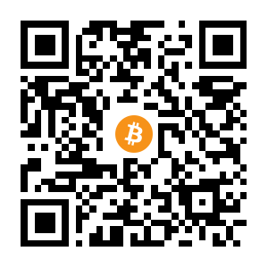 bitcoin:bc1qsccnd4mypkw9x4tlwcaedpkl9qh8hnhej9zphh
